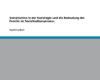 sozialisation in der soziologie und die bedeutung