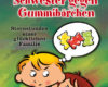 Tausche Schwester gegen Gummibärchen 37 tausche schwester gegen gummibarchen