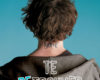 te retrouver extrait offert