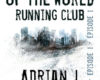 the end of the world running club episode 1 offer
