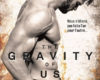 the gravity of us serie the elements livre 4 ex