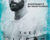 the silent waters serie the elements livre 3