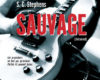 thoughtless tome 5 sauvage