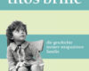 titos brille