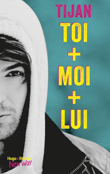 Toi + moi + lui  Extrait offert 