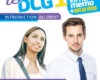 tout le dcg 1 introduction au droit