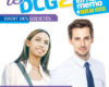 tout le dcg 2 droit des societes