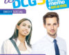 tout le dcg 3 droit social