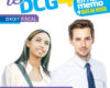 tout le dcg 4 droit fiscal