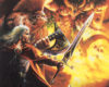tueur de demons