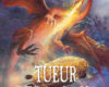tueur de dragons