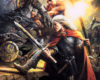 tueur de skavens