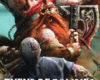 tueur de zombies