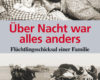 uber nacht war alles anders fluchtlingsschicksal