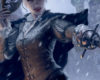 ulrika la vampire bloodforged