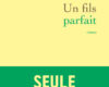 un fils parfait