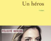 un heros