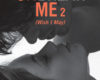 unbreak me t02 extrait offert