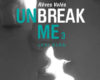 unbreak me t03 reves voles
