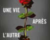 une vie apres lautre