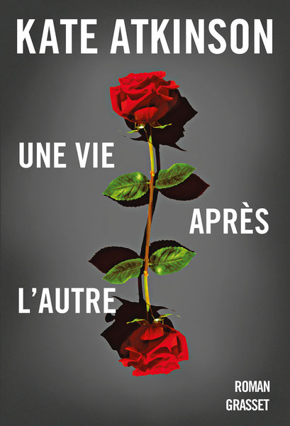 Une vie après lautre