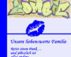 unsere liebenswerte familie 2