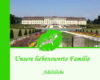 unsere liebenswerte familie 3