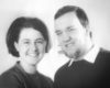 van niekerk familie 2