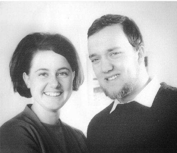 Van Niekerk Familie 2 1 Van Niekerk Familie 2