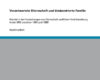 verantwortete elternschaft und kindzentrierte fami