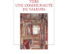 vers une communaute de valeurs les forces imagina