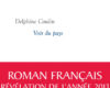 voir du pays