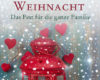 vom zauber der weihnacht