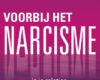voorbij het narcisme