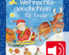 weihnachtsgeschichten fur kinder zum lesen und hor