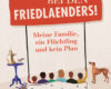 willkommen bei den friedlaenders