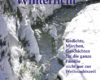 winterlicht