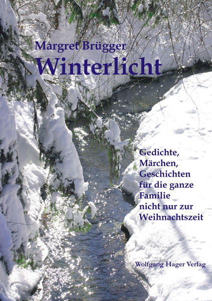Winterlicht