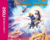 Winx - Le roman du film 2 - Winx Club 3D Aventure ... 16 winx le roman du film 2 winx club 3d aventure