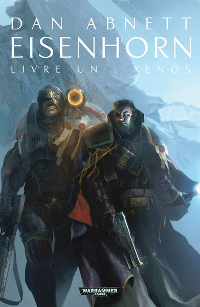 Xenos