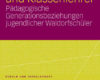 zwischen familie und klassenlehrer