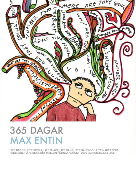 365 dagar