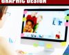5 easy steps to a career in graphic design