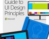 a developers guide to ui design principles