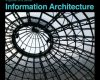a guide to a better information architecture