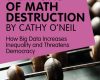 a joosr guide to weapons of math destruction by