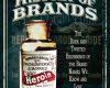 a secret history of brands