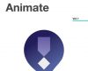 adobe edge animate