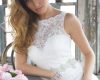 allure bridals
