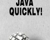 amazing java